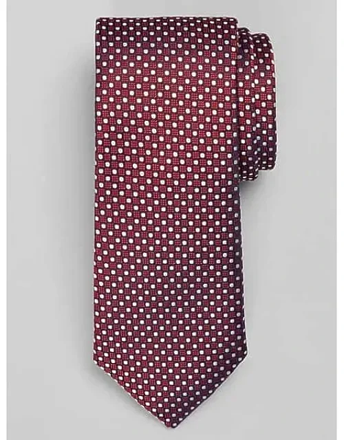 Dot Tie