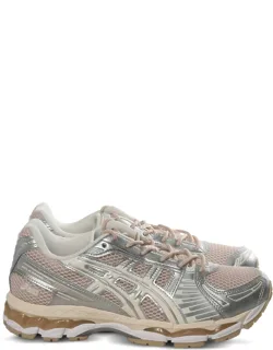 Gel-kayano 12.1 Lace-up Sneakers