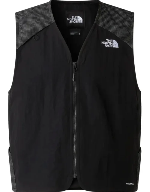 Zip Gilet