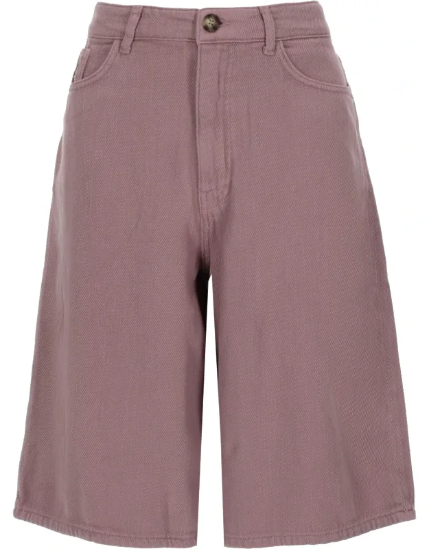 Shorts "niamh"