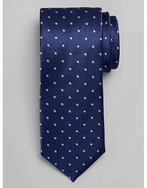 Dot Tie