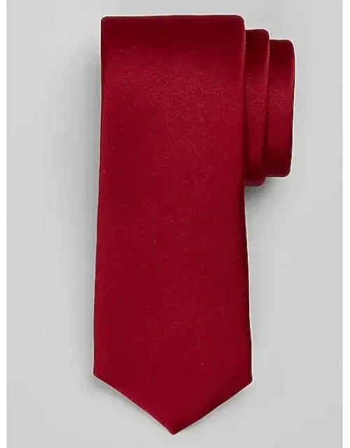 Solid Tie