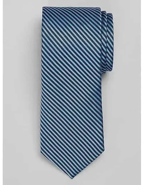 Stripe Tie
