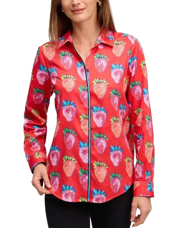 Charlie Shirt