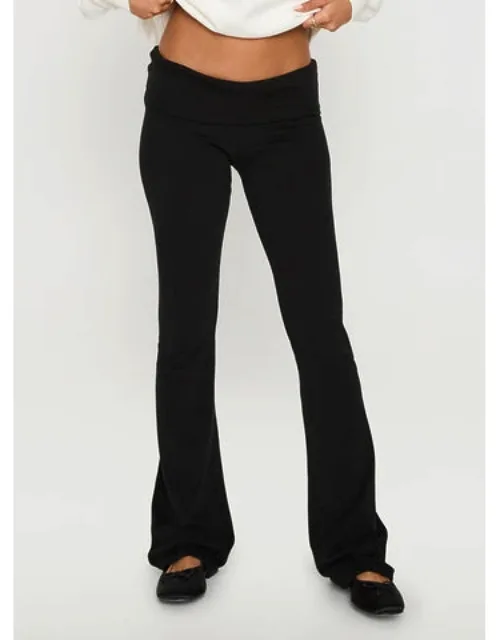 Movement Yoga Pants