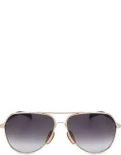 Aviator Sunglasses