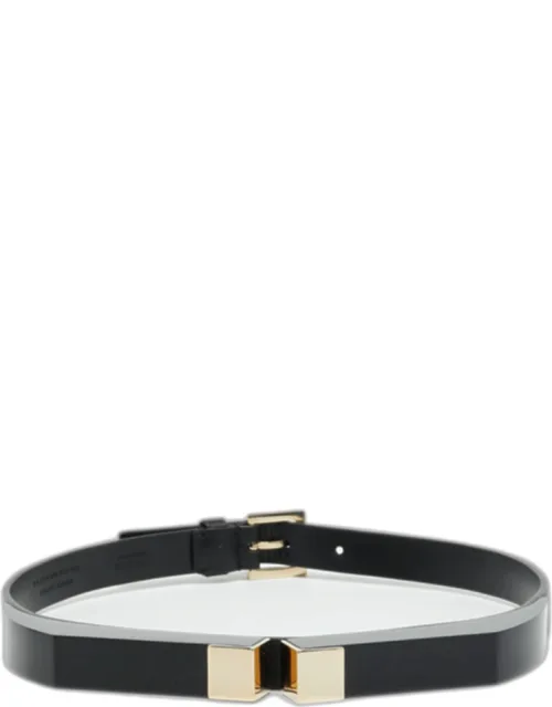 65 Cm Waist Belt