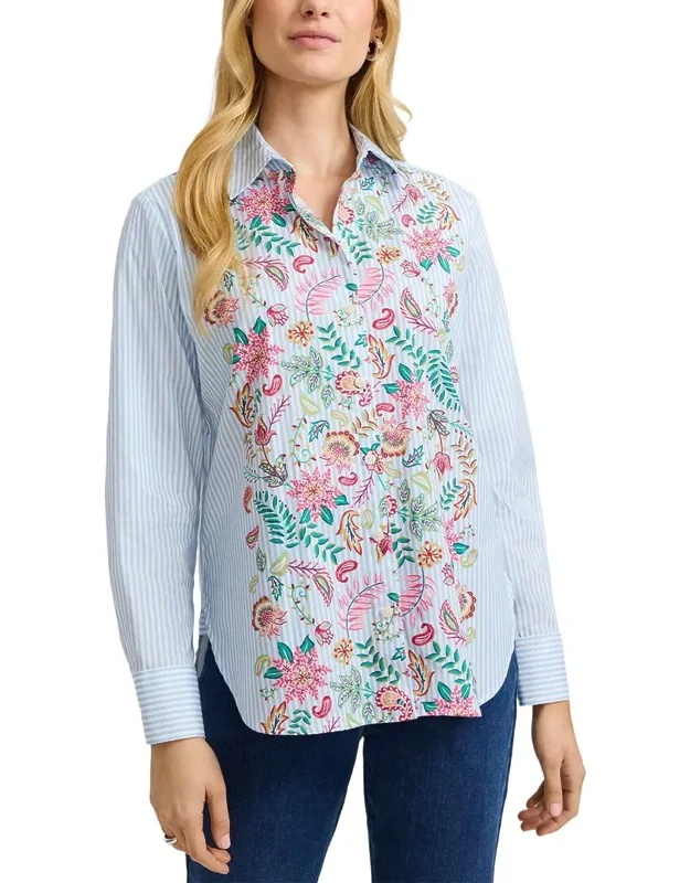 Meghan Shirt