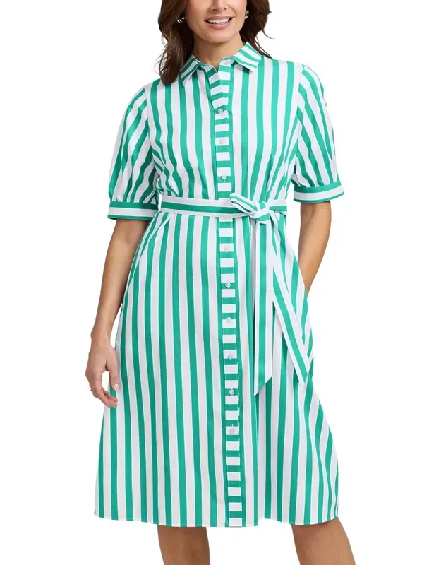 Esther Dress