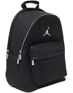 Jumpman Monogram Backpack
