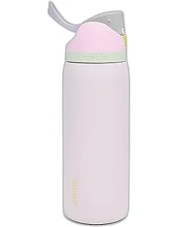 Freesip Water Bottle (32 Oz)
