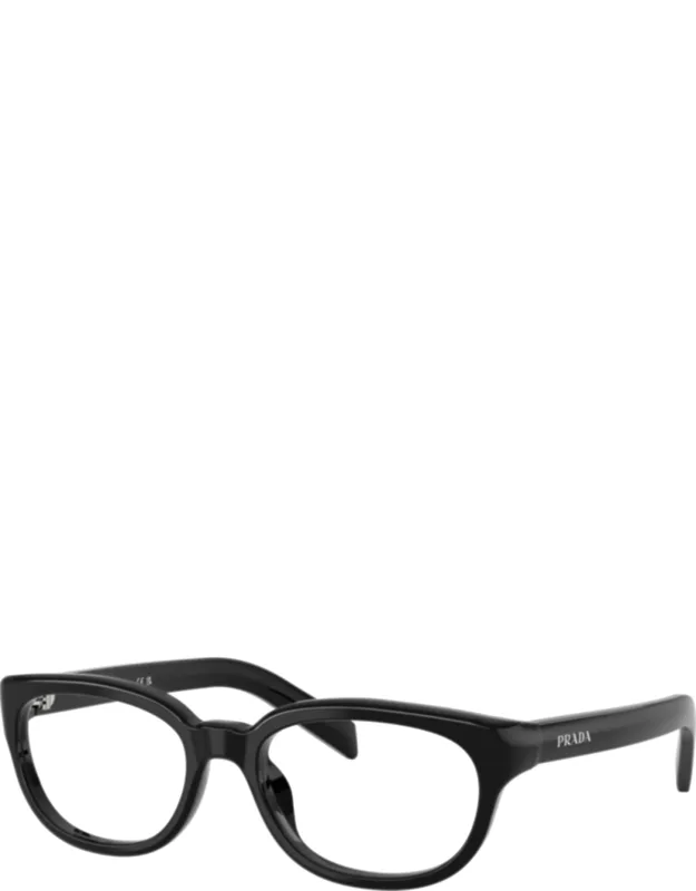 Rectangular Acetate Sunglasses