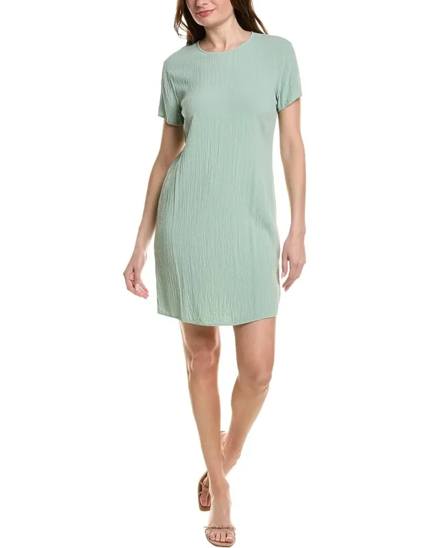 T-shirt Dress
