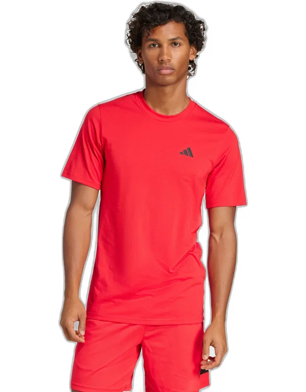 Train Essentials Feelready Training Tee