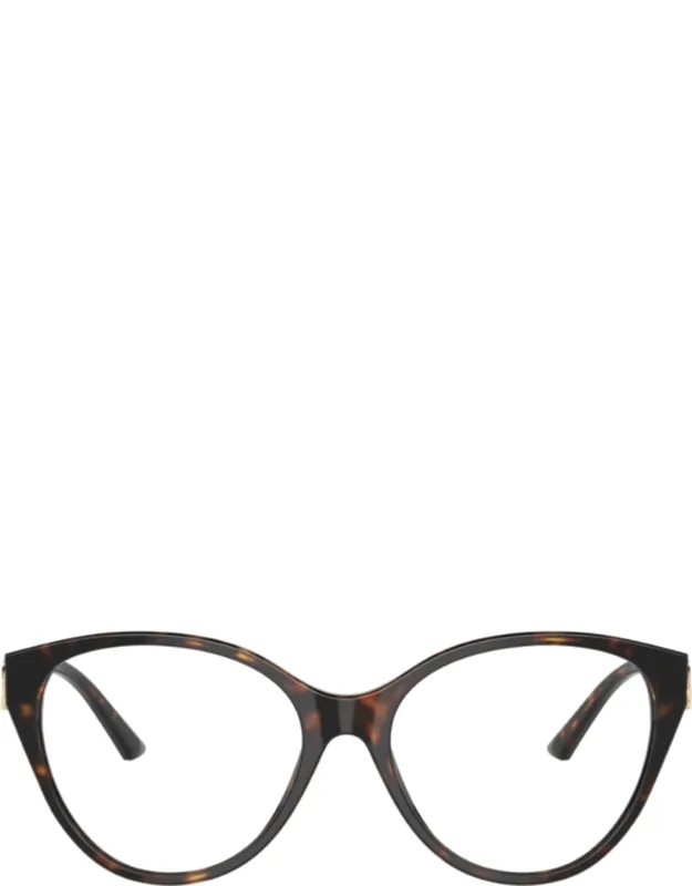 Cat-eye Sunglasses