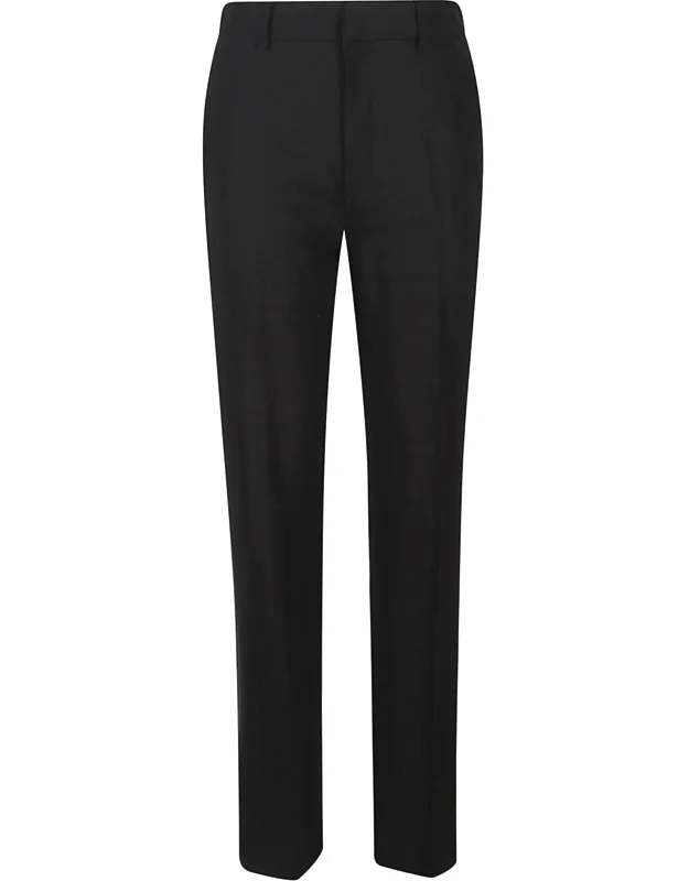 Tailored Trousers