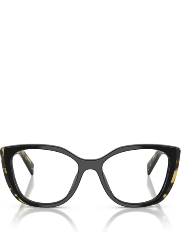 Cat-eye Sunglasses