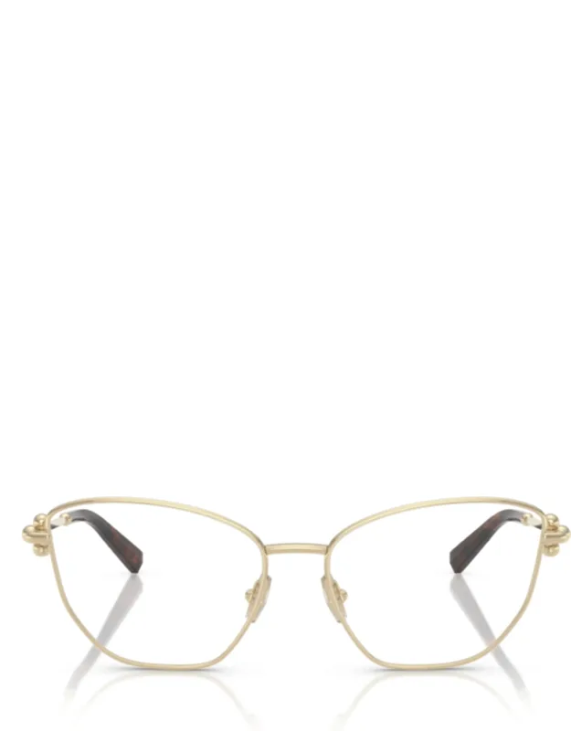 Cat-eye Sunglasses