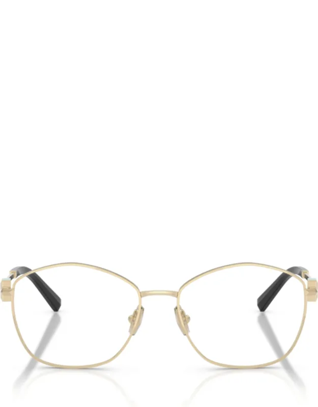 Thin Metal Frame Sunglasses