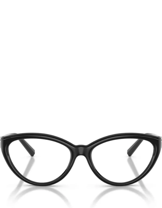 Cat-eye Sunglasses