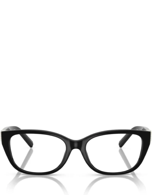 Cat-eye Sunglasses