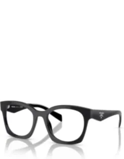 Square Frame Acetate Sunglasses