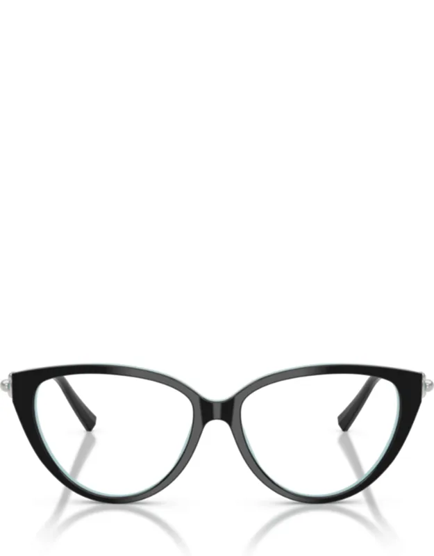 Cat-eye Sunglasses
