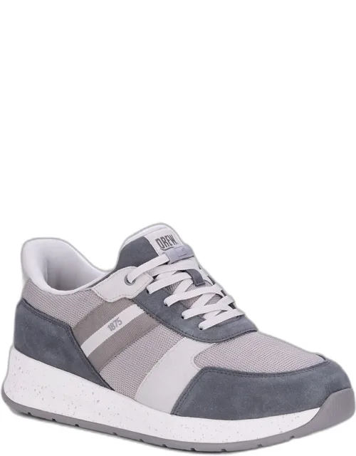 Connor Sneakers