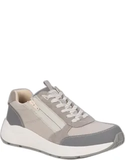 Miller Sneakers