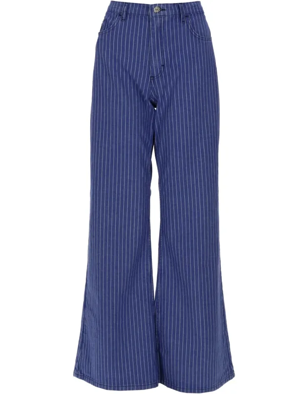 Jeans "nilea"