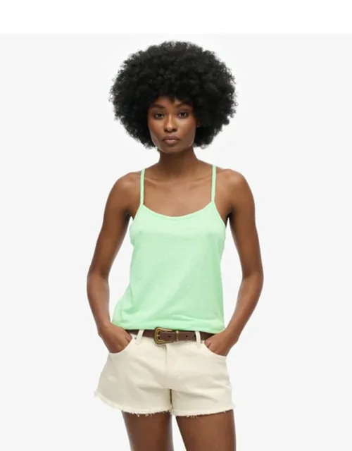 Studios Cami Top