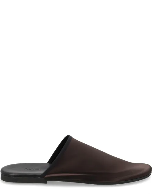 Mules