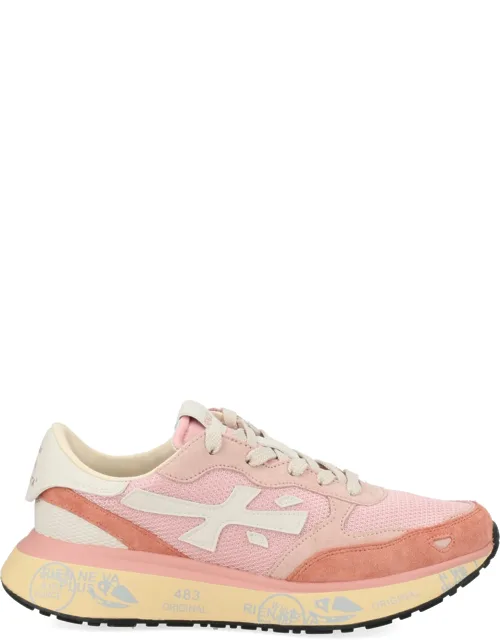 Sneakers "lauryn"