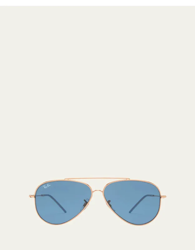 Aviator Sunglasses