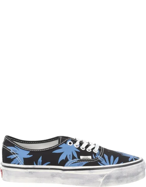 Sneakers "autentic Premium"