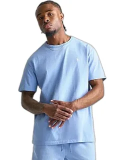 Small Logo T-shirt