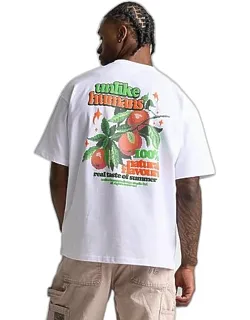 Graphic T-shirt