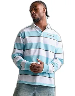 Pen Rugby Shirt