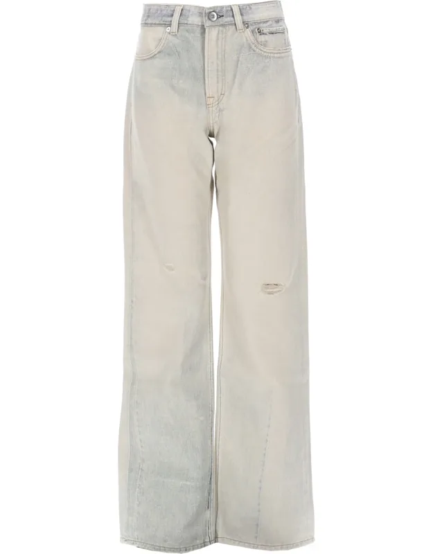 Wata Jeans