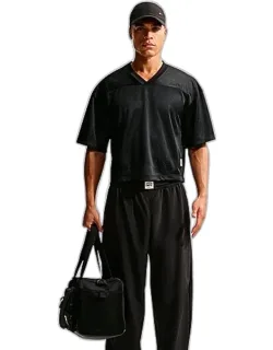 Reversible Training T-shirt