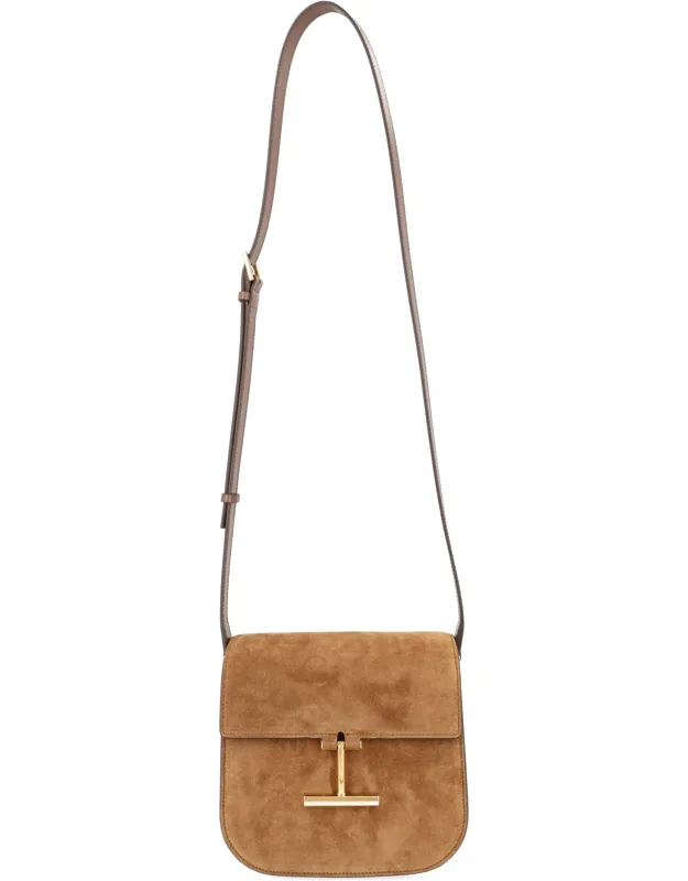 Mini "tara" Bag