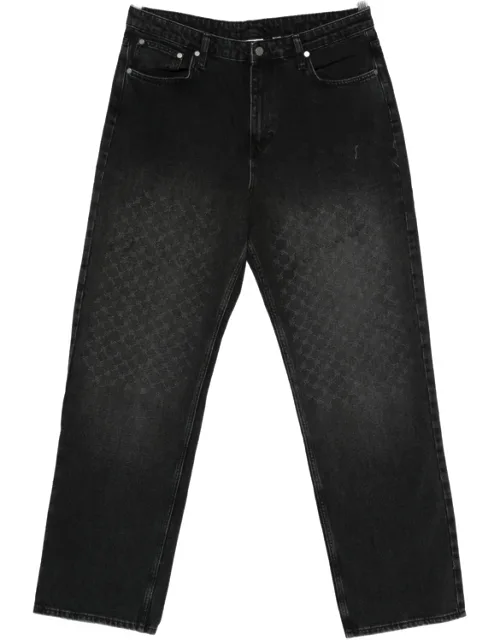 Amba Jeans