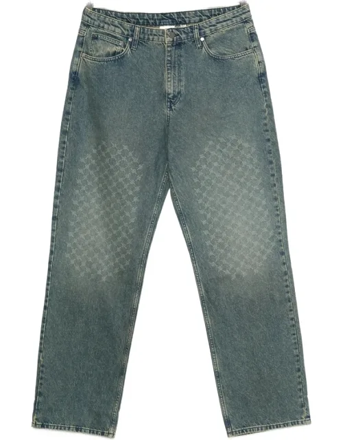 Amba Jeans