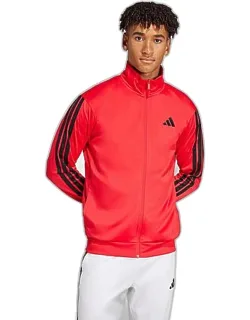 Dayready Track Jacket