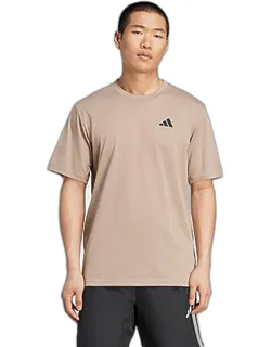 Train Essentials Feelready Training T-shirt