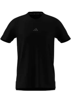 Designed For Training Workout T-shirt