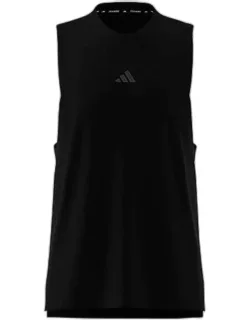 Designed For Training Workout Tank Top