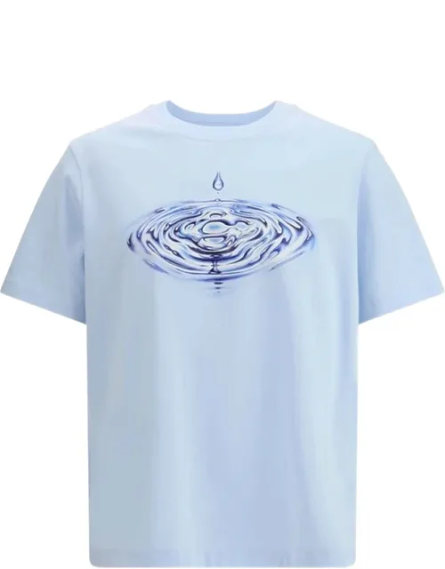 Drip T-shirt