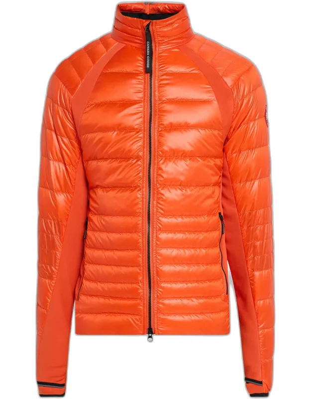 Hybridge Lite Jacket