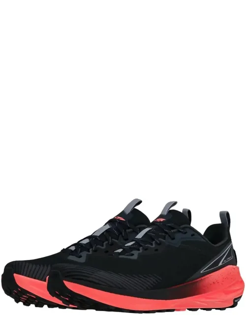Experience Wild 2 Shoes